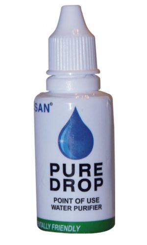 Products-720-x-900-PureDrop Products-720-x-900-PureDrop