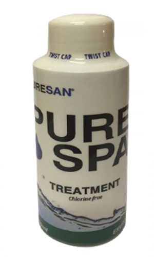 Products-720-x-900-Spa