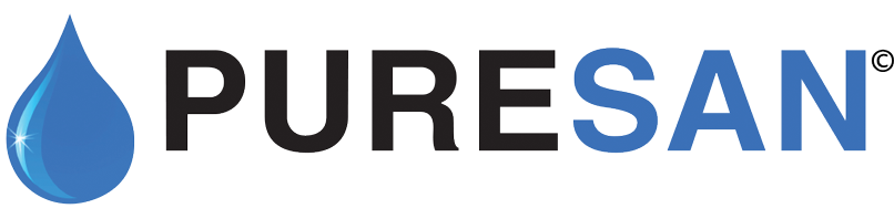 cropped-logo.png