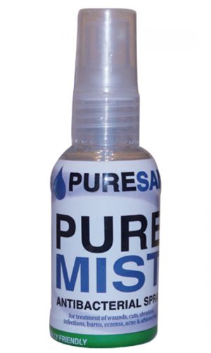 puremist